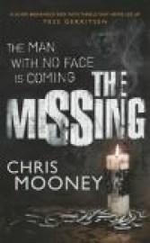 The Missing