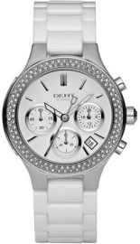DKNY NY4985