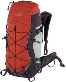 Treksport Tibet XT 45