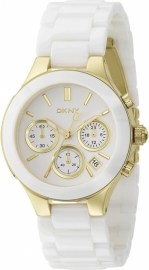DKNY NY4913