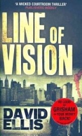 Line of Vision