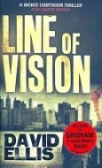 Line of Vision - cena, porovnanie