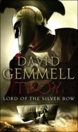 Troy: Lord of the Silver Bow - cena, porovnanie