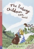 The Railway Children - cena, porovnanie