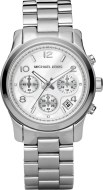 Michael Kors MK5076 - cena, porovnanie