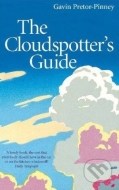 The Cloudspotter´s Guide - cena, porovnanie