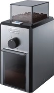 Delonghi KG 89 - cena, porovnanie