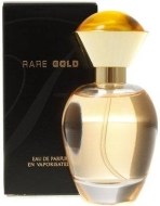 Avon Rare Gold 50 ml - cena, porovnanie