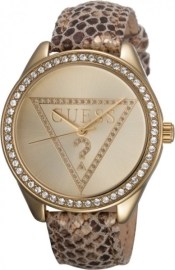 Guess W70015