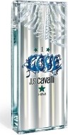 Roberto Cavalli Just Cavalli I Love Him 60 ml - cena, porovnanie