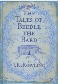 The Tales of Beedle the Bard