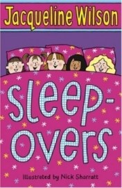 Sleep-overs