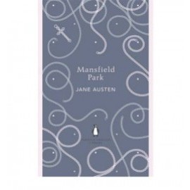 Mansfield Park