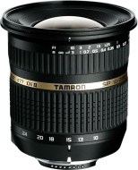 Tamron SP AF 10-24mm f/3.5-4.5 Di II LD ASPH IF Canon - cena, porovnanie