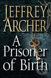 A Prisoner of Birth