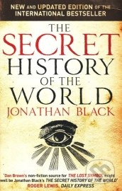 The Secret History of the World