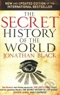 The Secret History of the World - cena, porovnanie