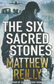 The Six Sacred Stones