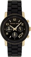 Michael Kors MK5191 - cena, porovnanie