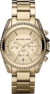 Michael Kors MK5166 - cena, porovnanie