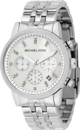 Michael Kors MK5020