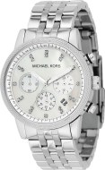 Michael Kors MK5020 - cena, porovnanie