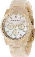 Michael Kors MK5039 - cena, porovnanie