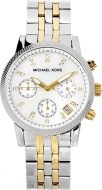 Michael Kors MK5057 - cena, porovnanie