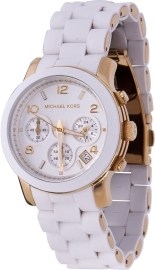 Michael Kors MK5145