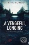 Vengeful Longing - cena, porovnanie