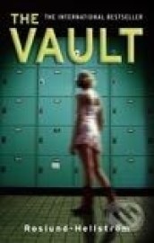 The Vault