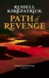 Path of Revenge