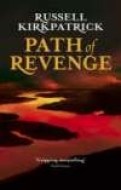 Path of Revenge - cena, porovnanie