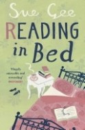 Reading in Bed - cena, porovnanie