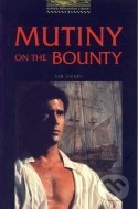 Mutiny on the Bounty - cena, porovnanie