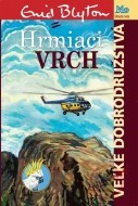 Hrmiaci vrch - cena, porovnanie