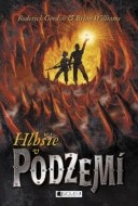 Hlbšie v podzemí - cena, porovnanie