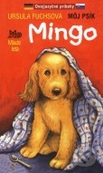 Môj psík Mingo - cena, porovnanie