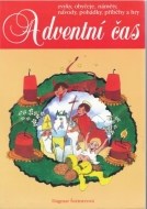 Adventní čas - cena, porovnanie