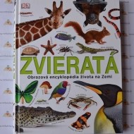 Zvieratá - cena, porovnanie