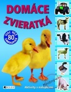 Domáce zvieratká - cena, porovnanie