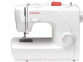 Singer 1507