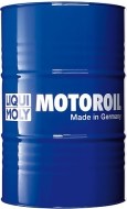 Liqui Moly Diesel High Tech 5W-40 205L - cena, porovnanie