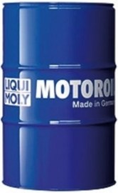 Liqui Moly 2T 60L