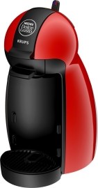 Krups KP1006 Dolce Gusto