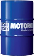 Liqui Moly Top Tec 4200 5W-30 60L - cena, porovnanie