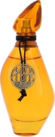 Jesus Del Pozo Ambar 50 ml