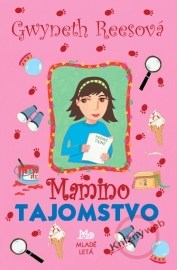 Mamino tajomstvo