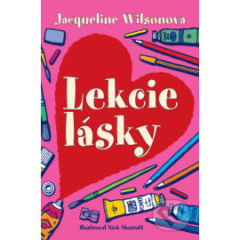 Lekcie lásky