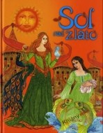 Soľ nad zlato - cena, porovnanie